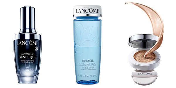 lancome