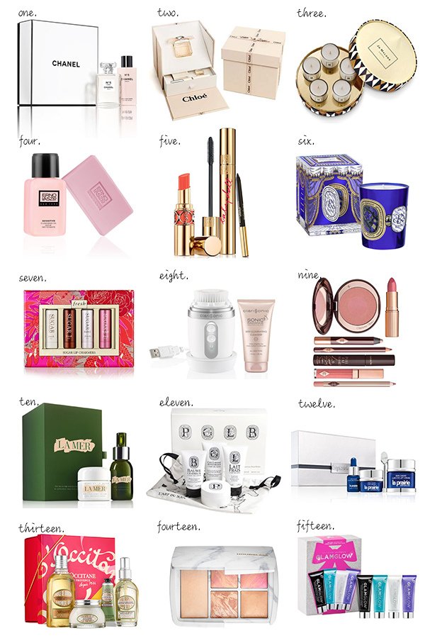 Christman_GiftGuide_beauty