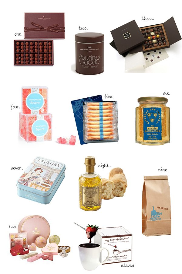 Christmas_GiftGuide_food