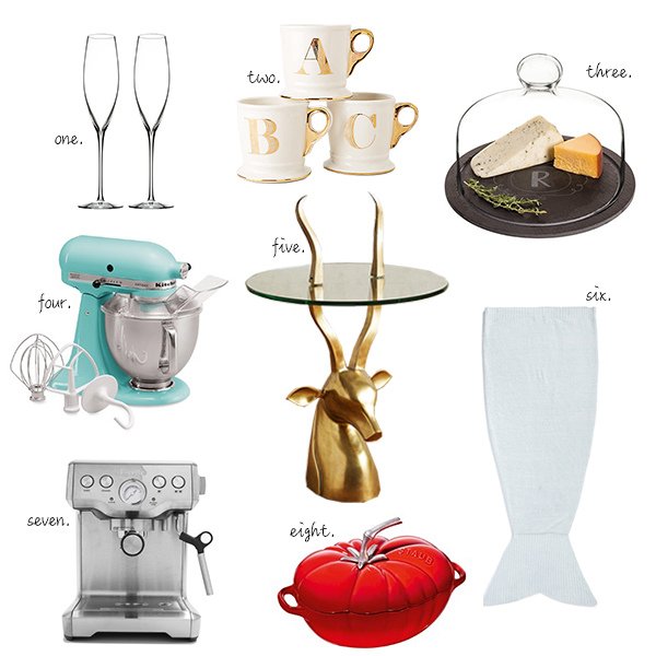 Christmas_GiftGuide_Home