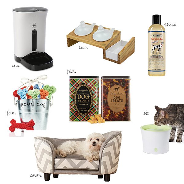 Christmas_GiftGuide_pets