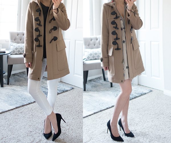 burberry_dufflecoat