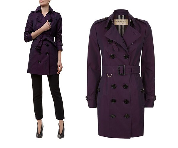 purple-trench-coat