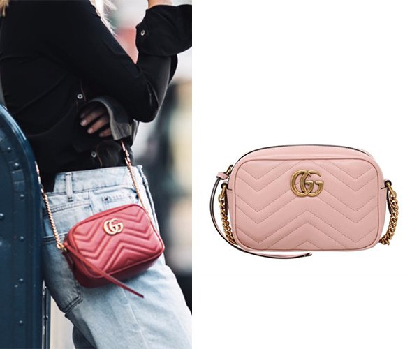 gucci_camerabag