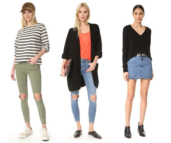 freepeople_bottom