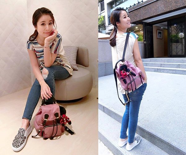 pinkburberry_backpack