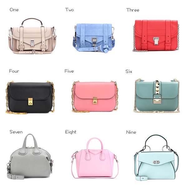 mytheresa_bag