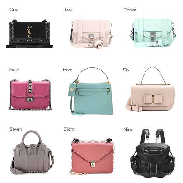 mytheresa_handbag2