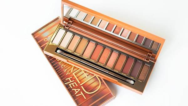 urban-decay-heat-palette