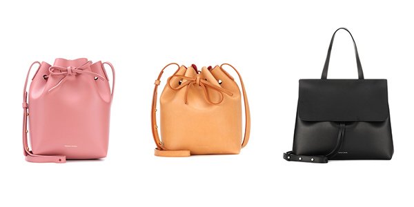 mansurgavriel_