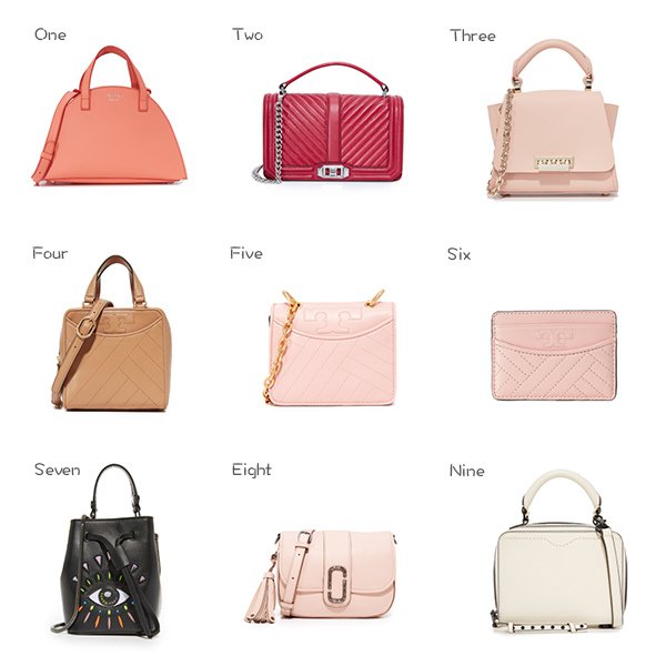 shopbop_bags