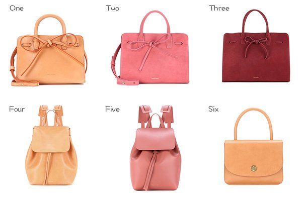 mansurgavriel_myr