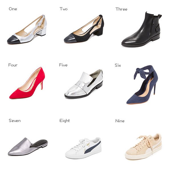 shopbop_shoesale