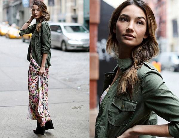 lily_aldridge_ruby-jacket