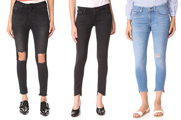 shopbop_jeans