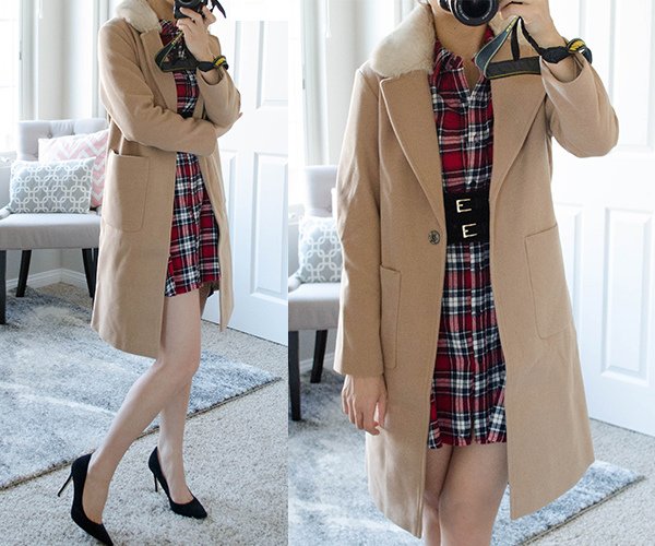 asos_coat_petite