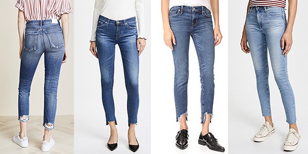 shopbop jeans