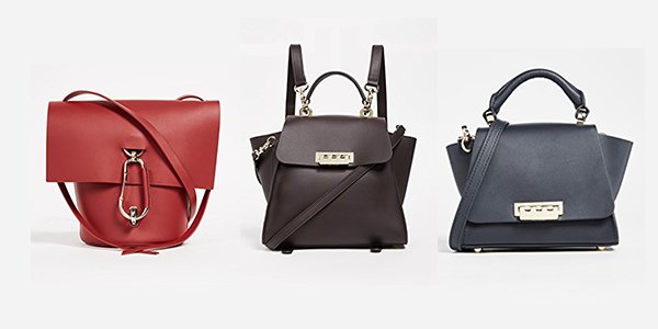 zac zac posen sale