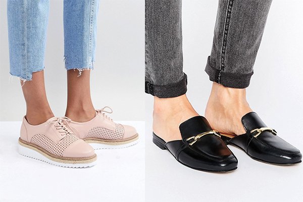 asos_shoes