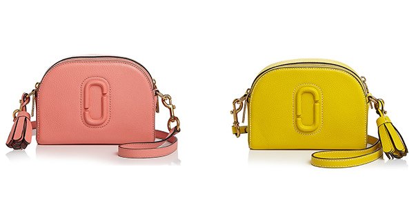 marc jacobs shutter camera bag