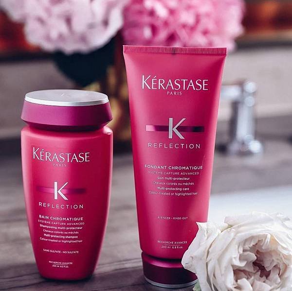 kerastase