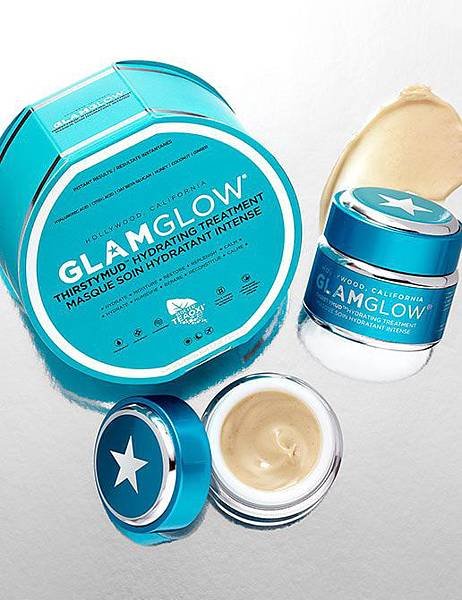 glamglow 