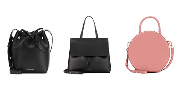 mansur gavriel