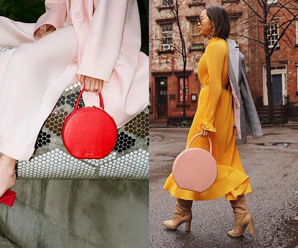 mansurgavriel_circle