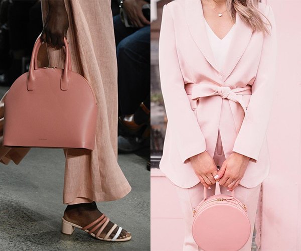 ssense mansur gavriel bag3