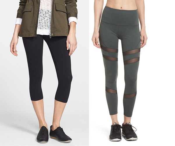 nordstrom_leggings