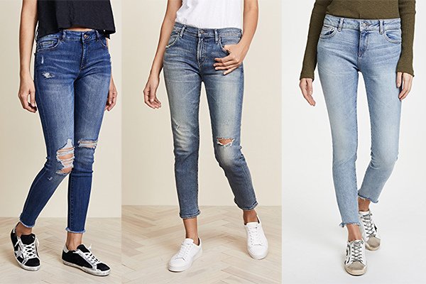 shopbop jeans