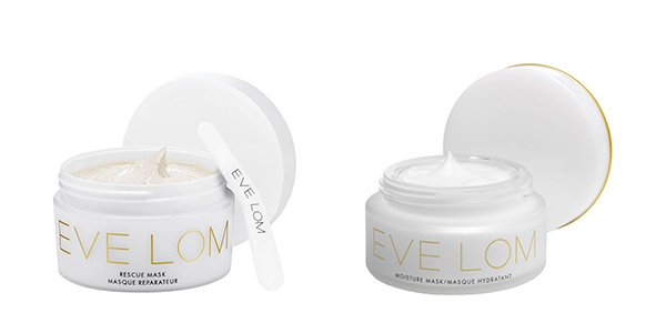 evelom