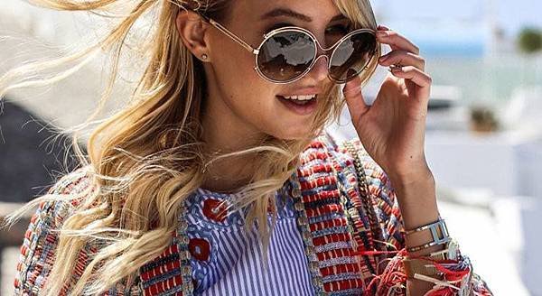 chloe sunglasses