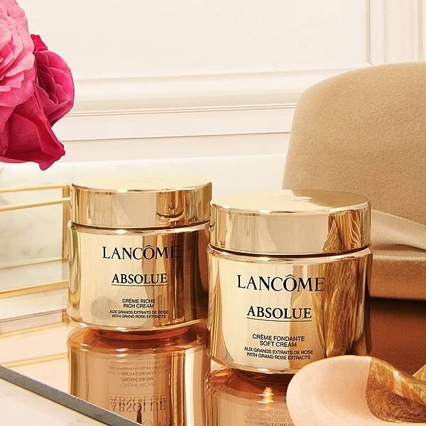 lancome.jpg