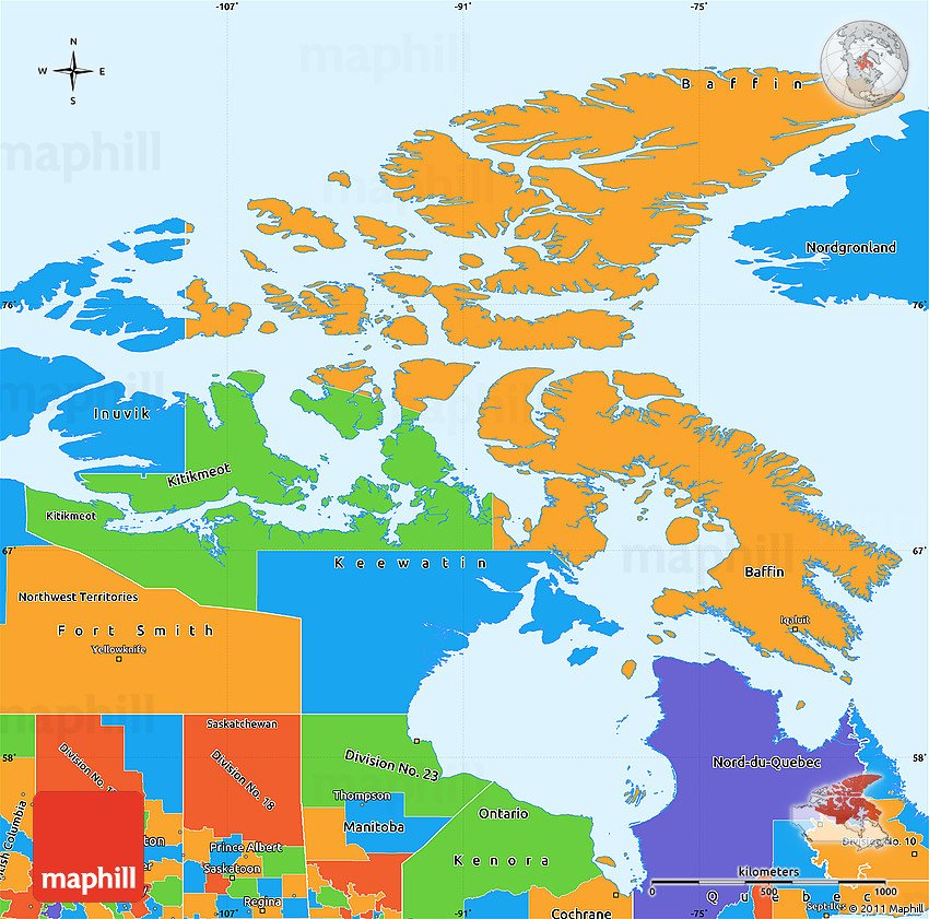 political-simple-map-of-nunavut.jpg