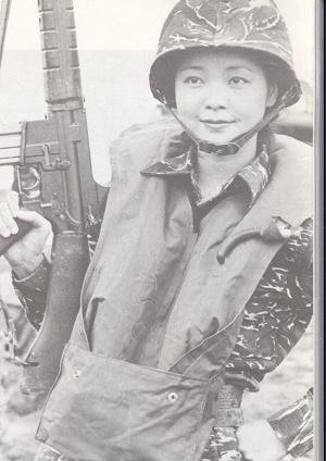 鄧麗君.jpg