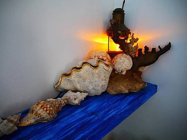 P1100773 (Copy).JPG