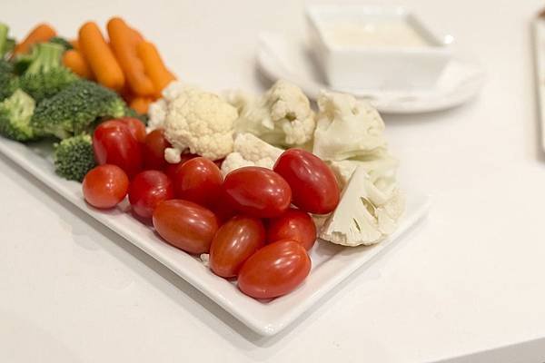 vegetable-plate-1179401_960_720.jpg