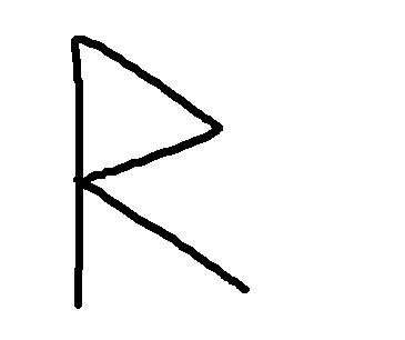 R.JPG