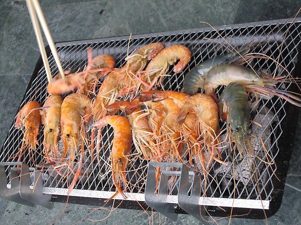 IMG_0917.JPG
