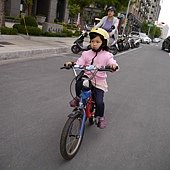 P1020011