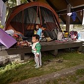 P1080588