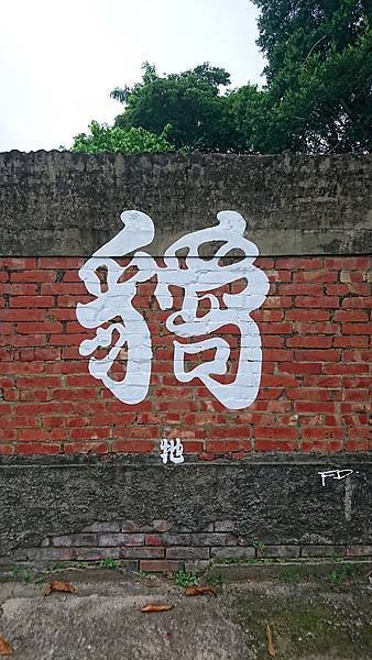 13.JPG