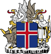 200px-Coat_of_arms_of_Iceland_svg