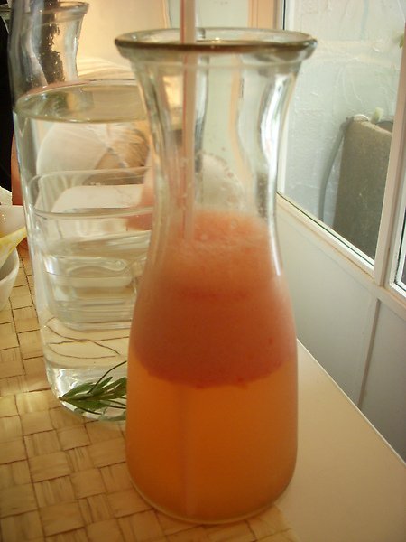 DSCN4762.JPG