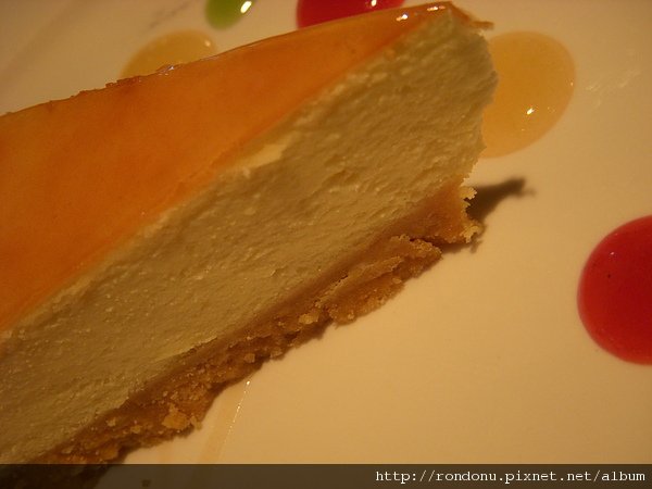 DSCN9339.JPG