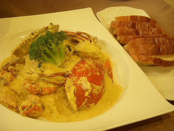 DSCN5550.JPG