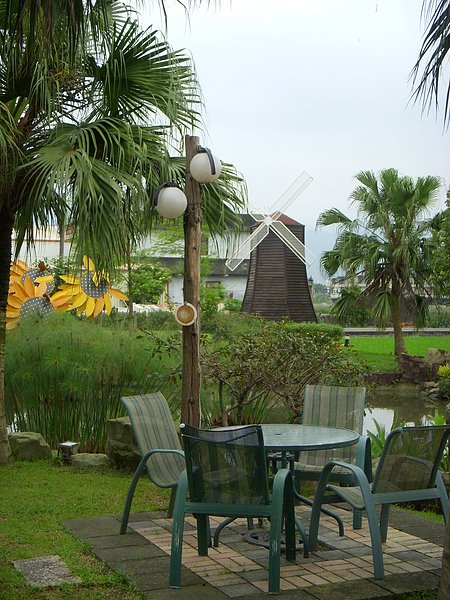 DSCN5592.JPG