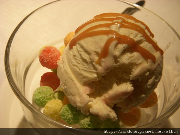 DSCN9342.JPG