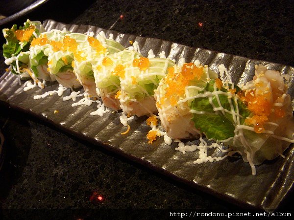 DSCN8259.JPG